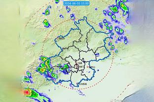 雷竞技打不开