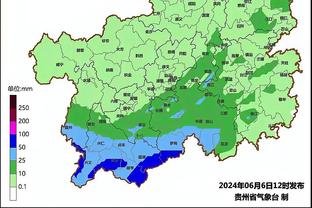 雷竞技打不开截图4