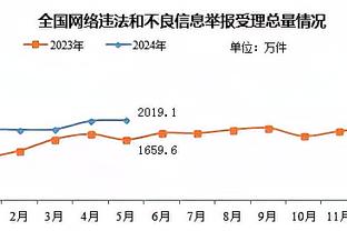 开云电竞入口官网下载截图1