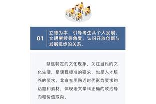 神准表现难救主！基根-穆雷14中10&6记三分拿28分5板