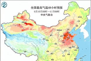 记者：德布劳内入选了曼城提交的世俱杯大名单