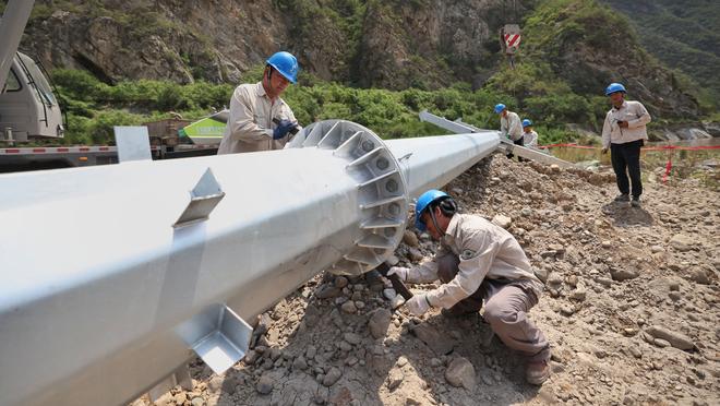 拉塞尔确定今日打鹈鹕复出 赛季缺席5场湖人全部告负